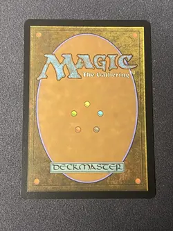 Glittering Wish 253/289 Rare TSR Time Spiral Remastered NM Magic The Gathering - Image 2