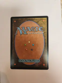 MTG -Voice of Victory (Borderless) - Tarkir: Dragonstorm Near Mint NM - Image 2