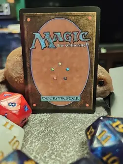 MTG Summoner's Pact - White border - Mystery Booster 2: Convention Edition #0074 - Image 2