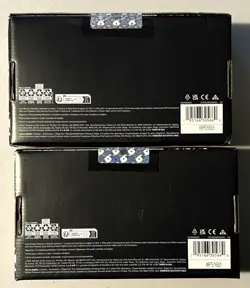 MTG Festival In A Box: Magic Con Atlanta 2025 (Mystery Booster 2) SEALED! - Image 3