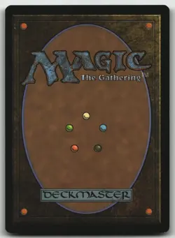 Admiral Beckett Brass M Ixalan 217 LP - Image 2