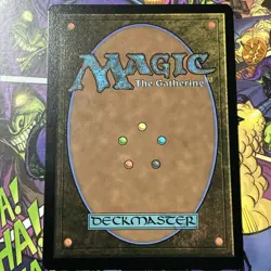 Marvel's Spider-Man #180 Multiversal Passage Regular M/NM Regular - Image 2