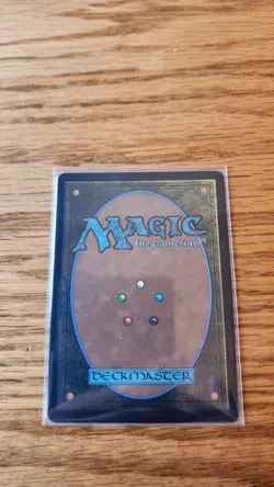 MTG Assassin s Creed Foil Serial /500 Cleopatra, Exiled Pharaoh - Image 2