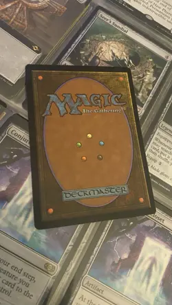 1x Shadowspear - Theros Beyond Death - Near Mint - Magic the Gathering - Image 2