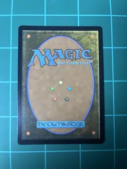 8 Plains Full Art Lands Assassin's Creed NM/M ACR MTG Magic - Image 3