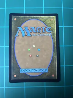 8 Plains Full Art Lands Assassin's Creed NM/M ACR MTG Magic - Image 5