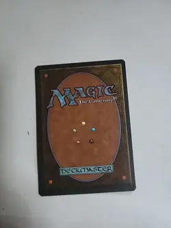 MTG Phyrexian Devourer Alliances - Image 2