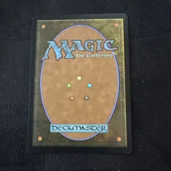 Ragavan, Nimble Pilferer (Borderless) Modern Horizons 2 Regular - Image 2