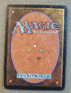 MTG Atog LP Antiquities FREE SHIPPING (DS3D1PN)................................. - Image 2