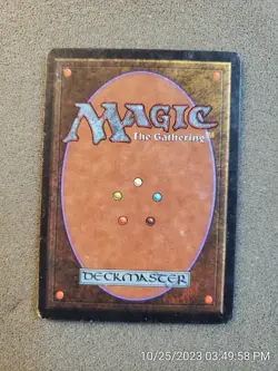 MTG Atog LP Antiquities FREE SHIPPING (DS3D1PN)................................. - Image 4