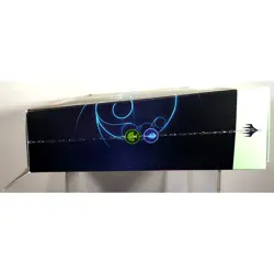 MTG Duskmourn House of Horror JUMP SCARE COMMANDER DECK, New, See Pics/Descr. - Image 5