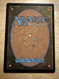 RAMPAGING BALOTHS mtg NM-M Commander: Edge of Eternities 1 Rare - Image 2