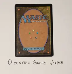 Rodolf Duskbringer Foundations Jumpstart Regular - Image 2