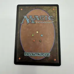 Bear Umbra #177 (NM) Rise of the Eldrazi ROE Magic MTG - Image 2