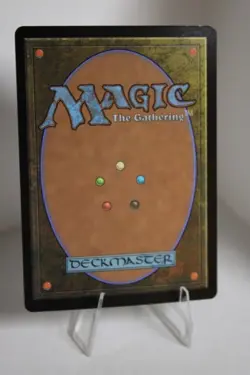 Aven Interrupter 4 Outlaws of Thunder Junction NM English 202 - Image 2