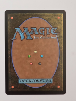Starting Town R0289 Regular Final Fantasy Magic the Gathering NM Never Played - Image 2