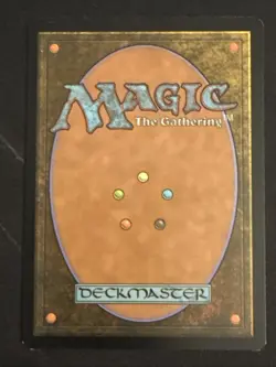 1x Brilliant Restoration (007) Kamigawa: Neon Dynasty LP MTG Magic x1 MKE - Image 2