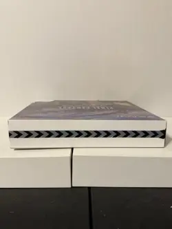Magic The Gathering - Final Fantasy XV Scene Box Camp Comrades IN HAND - Image 4