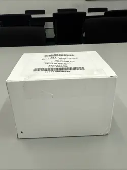 Mtg Welcome Decks Case Of 10 Sealed New 2024 10 Decks - Image 2