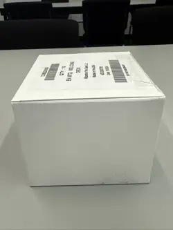 Mtg Welcome Decks Case Of 10 Sealed New 2024 10 Decks - Image 3