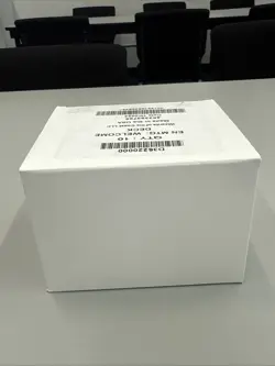 Mtg Welcome Decks Case Of 10 Sealed New 2024 10 Decks - Image 4
