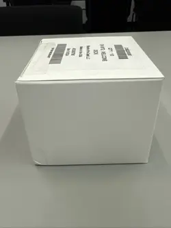 Mtg Welcome Decks Case Of 10 Sealed New 2024 10 Decks - Image 5