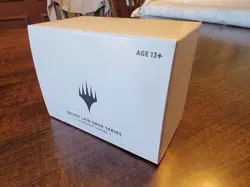 [New] Magic The Gathering (MTG): Secret Lair Drop Series Explosion Sounds - Image 1