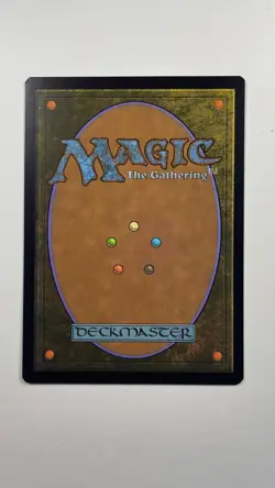 MTG Ikoria Lair of Behemoths Unbreakable Bond 101/274 Magic the Gathering - Image 2