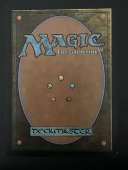 MTG Basilisk Collar (Extended Art) #595 NM Near Mint CLB Baldur's Gate Magic - Image 2