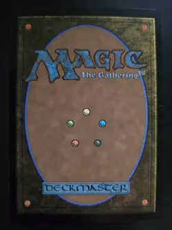 Howlsquad Heavy NM Aetherdrift MTG FREE SHIPPING - Image 2