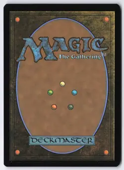 Raging Ravine (0035) (Borderless) R Edge of Eternities: Stellar Sights 35 NM - Image 2