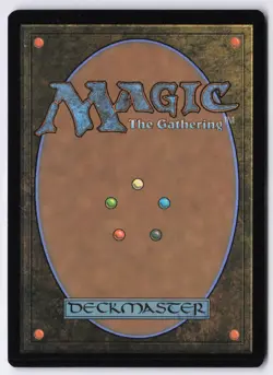 Endless Sands (0015) (Borderless) R Edge of Eternities: Stellar Sights 15 NM - Image 2