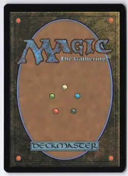 Contested War Zone () (Borderless) R Edge of Eternities: Stellar Sights 8 NM - Image 2