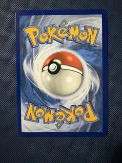 Pokemon TCG Mega-Charizard-EX XY Evolutions Holo Rare Card #13/108 - Image 2