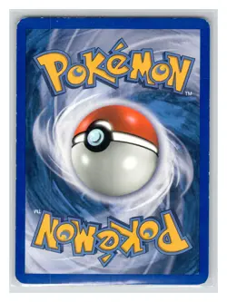 Pokemon TCG Noctowl 43/115 Unseen Forces Normal MP - Image 2