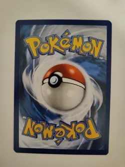 Carte Pokemon - Psykokwak d'Ondine 045/182 - Rivalites Destinees EV10 - Image 2