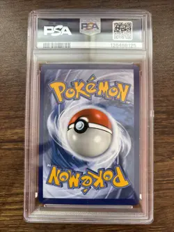 M Venusaur EX (Full Art) 100/108 Evolutions Holo for sale online - Image 2