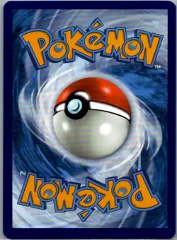 Pokemon Mega Evolution (MEG) PROMO COSMO HOLO SET - NM - Riolu - Kirlia - Ralts - Image 3