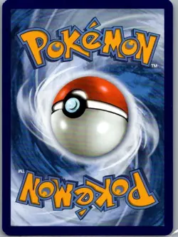 Pokemon Mega Evolution (MEG) PROMO COSMO HOLO SET - NM - Riolu - Kirlia - Ralts - Image 5