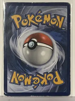 Ash-Greninja EX XY133 Black Star Promos HP/DMG Pokemon Fast Ship - Image 2