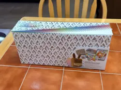 Pokemon TCG SV8.5 Prismatic Evolutions Super Premium Collection Box Sealed New - Image 3