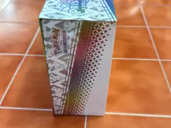 Pokemon TCG SV8.5 Prismatic Evolutions Super Premium Collection Box Sealed New - Image 5