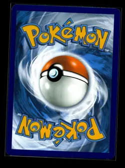 Sudowoodo #219/193 Paldea Evolved NM/Near Mint Pokemon 2023 NM - Image 2