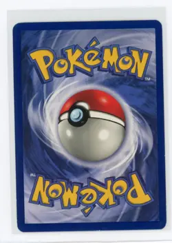 Pokemon Base Set #096/102 Double Colorless Energy - Image 2