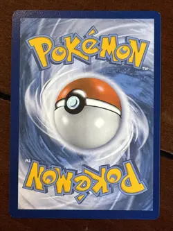 Pokemon Black Star Promo Flareon Vmax SWSH180 Full Art Sword & Shield - Image 2