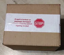 Pokemon ME02 Phantasmal Flames Checklane Blister Case 24ct Dollar Tree SEALED - Image 2