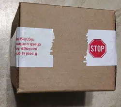 Pokemon ME02 Phantasmal Flames Checklane Blister Case 24ct Dollar Tree SEALED - Image 3