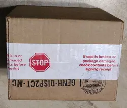 Pokemon ME02 Phantasmal Flames Checklane Blister Case 24ct Dollar Tree SEALED - Image 4