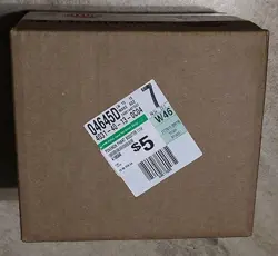 Pokemon ME02 Phantasmal Flames Checklane Blister Case 24ct Dollar Tree SEALED - Image 5