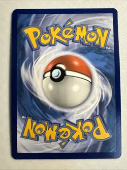 Pokemon TCG Pheromosa & Buzzwole GX 1/214 Sm-Unbroken Bonds Holo NM - Image 2